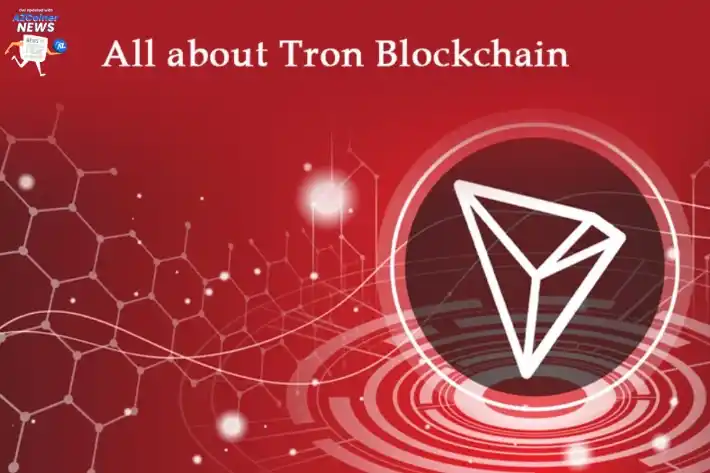 What Are The Benefits Of Tron? Should I Buy Or Trade Tron In 2023?_65d5cb68b9d4c.webp