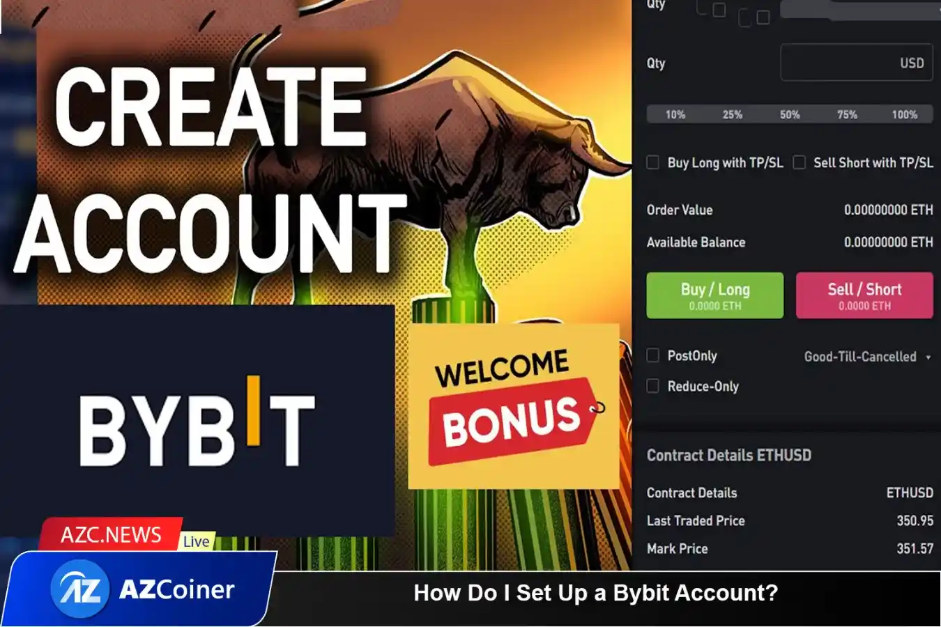 What Do I Need To Open A Bybit Account?_65d5d142227ab.webp