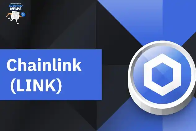 What Exactly Does Chainlink Do? Is Chainlink The Same As Ethereum?_65d5cb500561b.webp