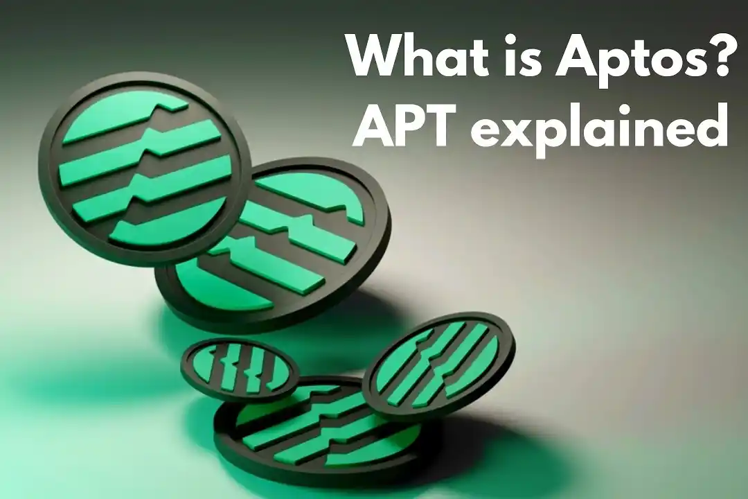 What Is Aptos? Complete Information About Apt Token_65d5d021bcbef.webp