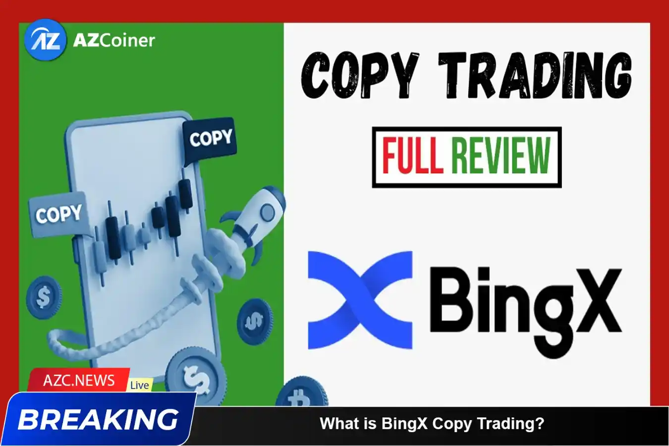 What Is Bingx Copy Trading? A Guide To Copy Trading On Bingx_65d5d06e95b78.webp