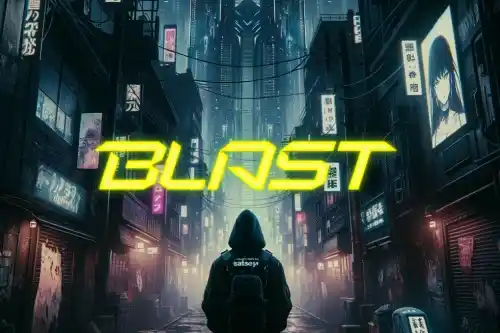 What Is Blast? What’s Remarkable About The Layer 2 Project Calling For 20m Capital?_65d5ce1041928.webp