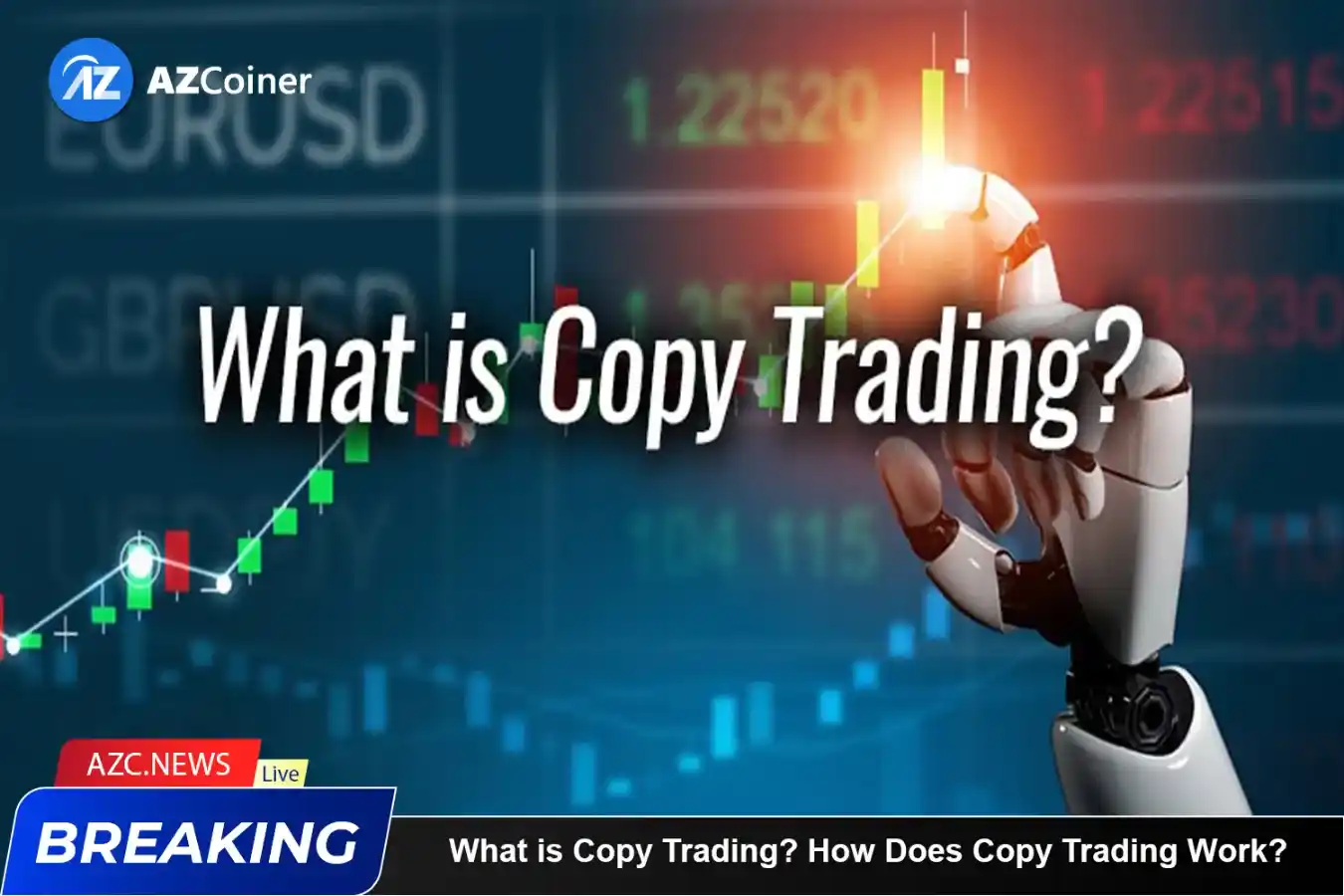 What Is Copy Trading? How Does Copy Trading Work?_65d5d0821511b.webp