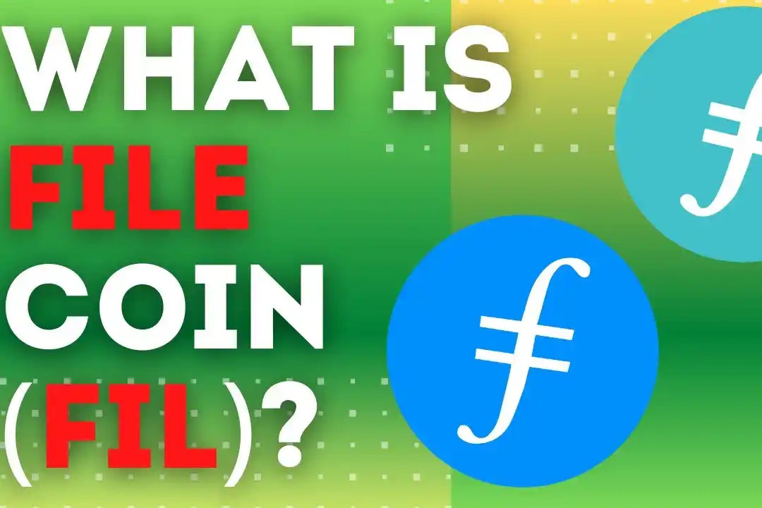 What Is Filecoin? What Is The Purpose Of Filecoin?_65d5ce45651bc.webp