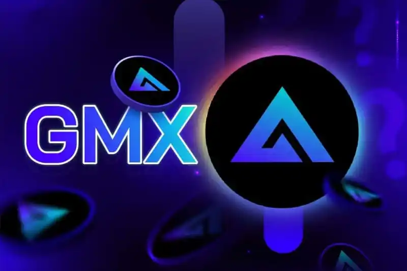 What Is Gmx (gmx)? Overview Of Gmx Cryptocurrency_65d5cd8278bfc.webp