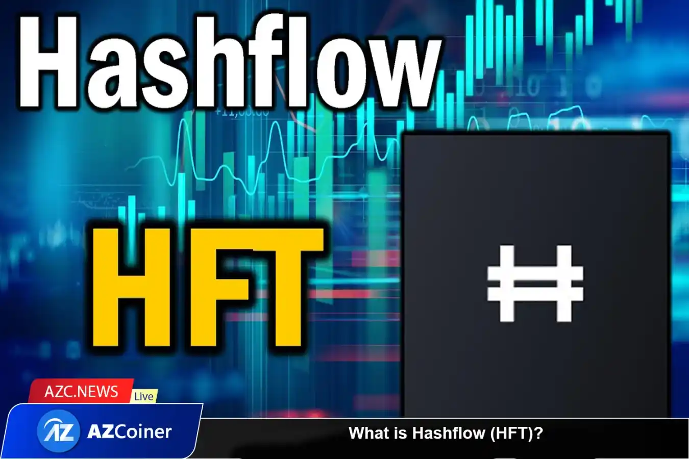 What Is Hashflow (hft) In Binance? Complete Guide To Cryptocurrency Hft Coin_65d5d11f9ccfe.webp