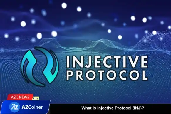What Is Injective Protocol? All About Inj Token?_65d5cf129fdab.webp