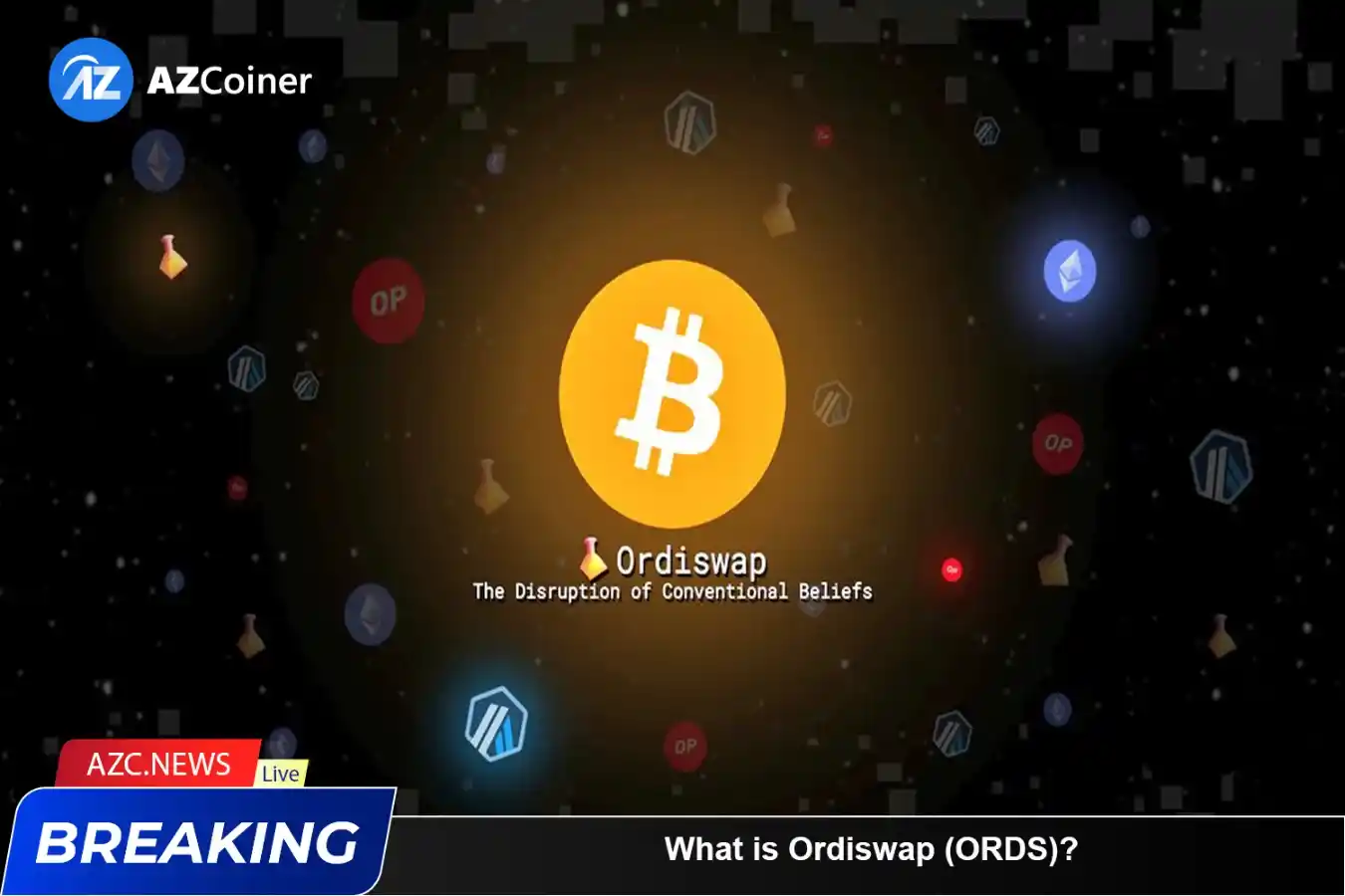 What Is Ordiswap? Learn About Ords Tokens_65d5d0ff9ac14.webp