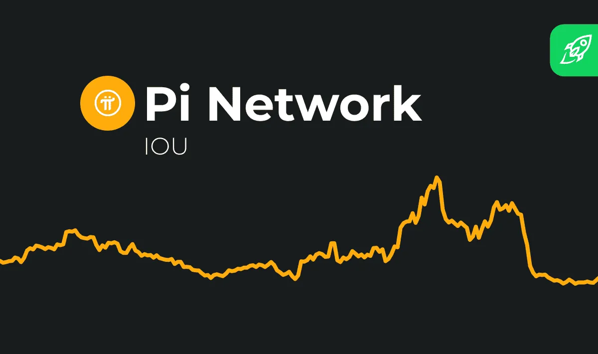 What Is Pi Network? What Is The Value Of 1 Pi Coin?_65d5ca251c420.png