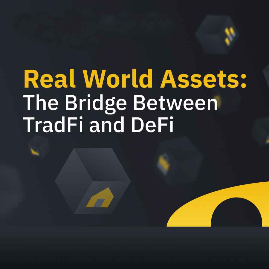 What Is Real World Assets (rwa)? Top 5 Outstanding Projects_65d5cac2ac38d.jpeg