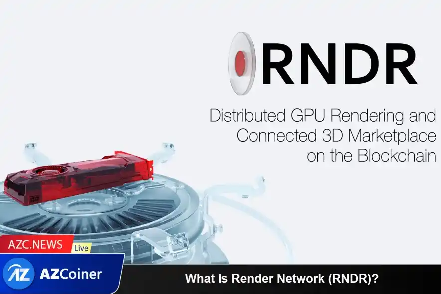What Is Render Network? Let’s Learn About Rndr Cryptocurrency_65d5cf50e8977.webp
