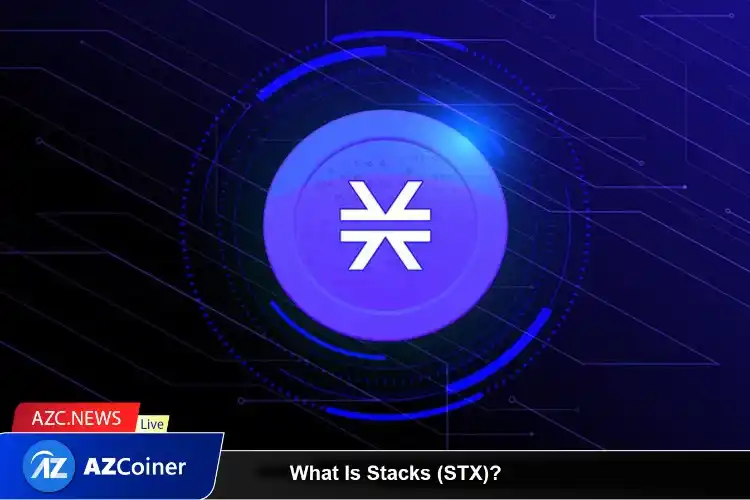 What Is Stx Stacks? Learn Detailed Information About Stx Coin_65d5cf6592e20.webp