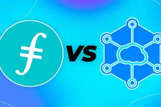 What Is The Difference Between Storj And Filecoin?_65d5ce3b1e88c.webp