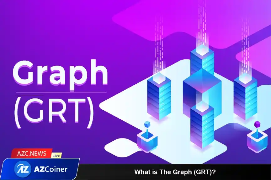 What Is The Graph? Detailed Information About Grt Token_65d5cf3bea9e8.webp