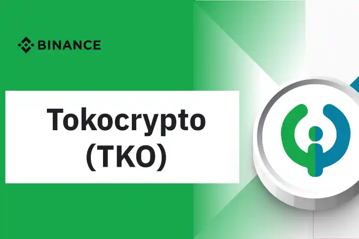 What Is Tokocrypto (tko) Token? Is Tko Crypto A Good Investment?_65d5d016ebf56.webp