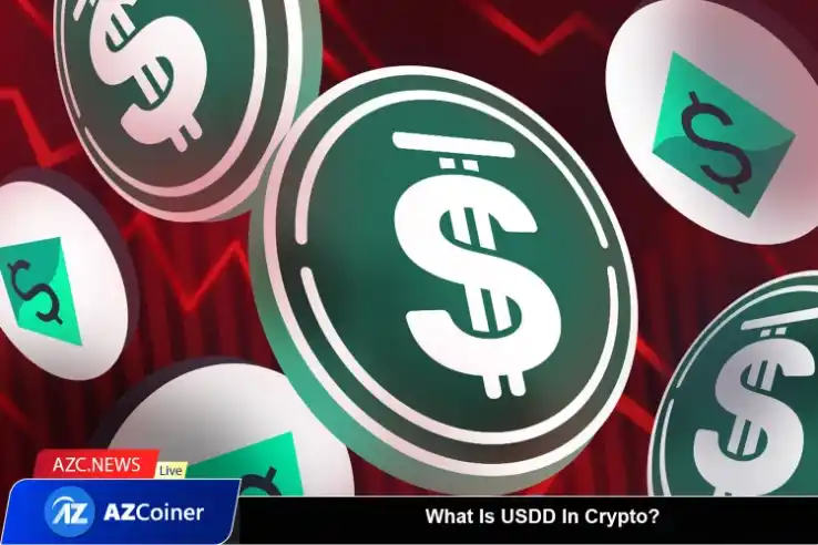 What Is Usdd In Crypto?_65d5cf1cd7d9e.webp