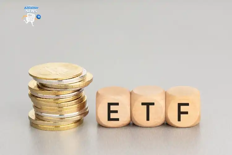 Why Bitcoin Etf Spot Could Secure Approval This Week: Insights From An Analyst_65d5ccb2d3f34.webp