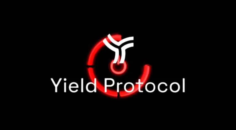 Yield Protocol Decision To Cease Operations_65d5cb37141b6.jpeg