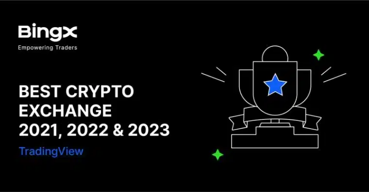 Best Crypto Exchange 2021, 2022 & 2023