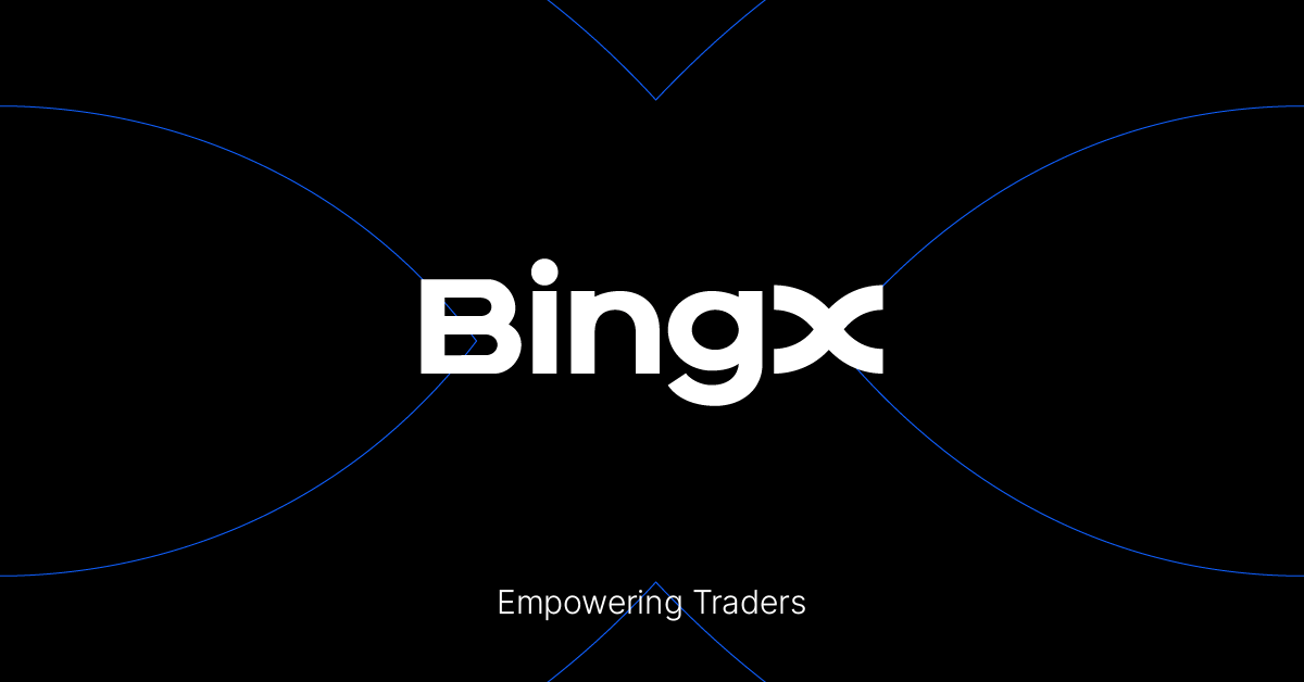 Bingx Exchange