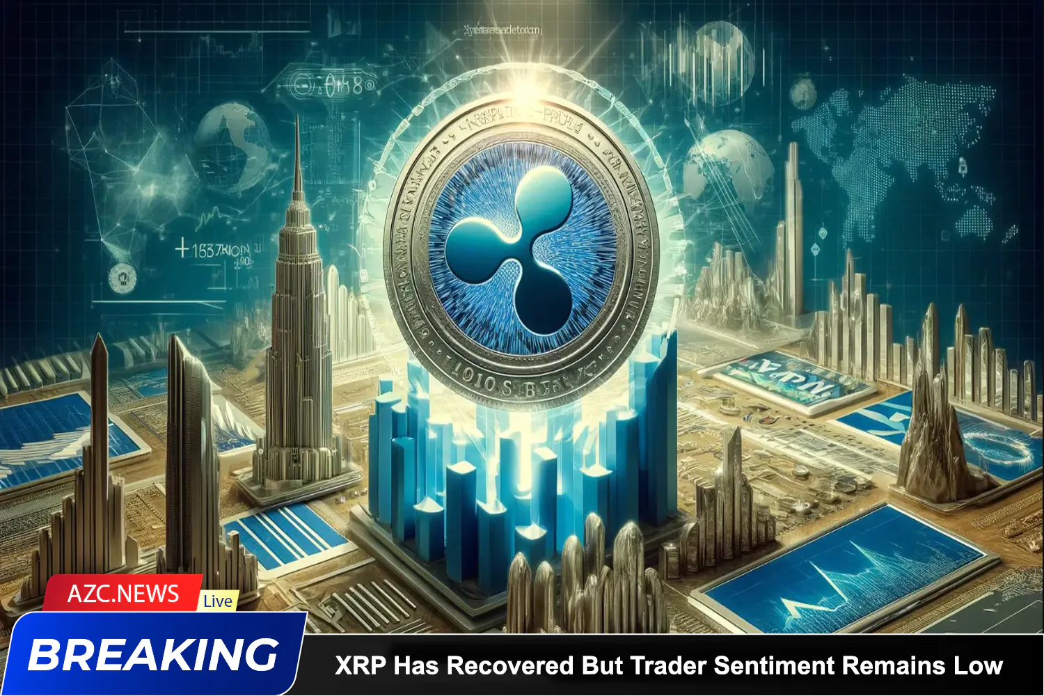 Azcnews Xrp