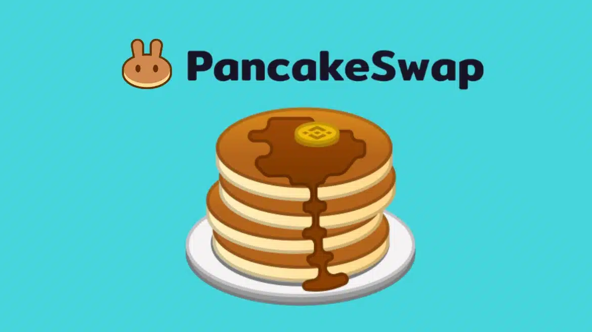 Advantages And Disadvantages Of Pancakeswap
