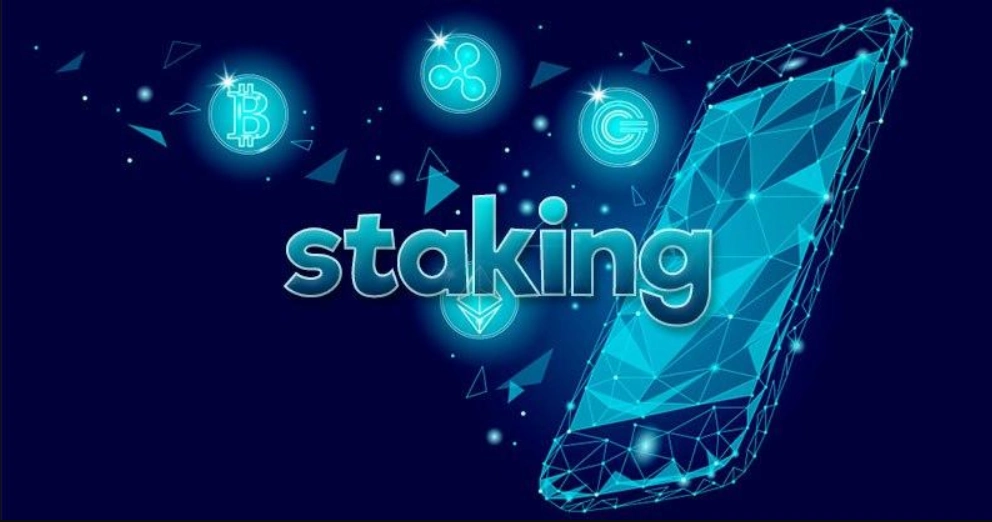 How To Maximize Profit From Staking