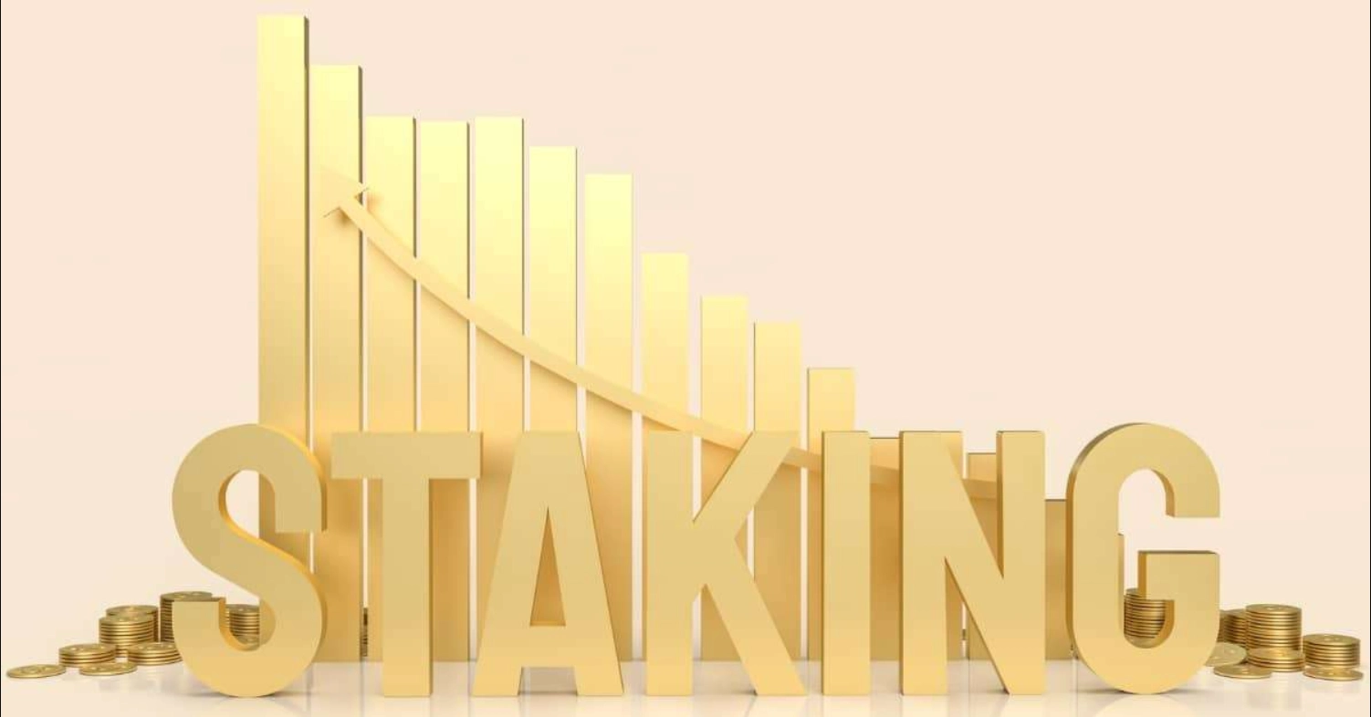 Key Parameters To Consider In Staking