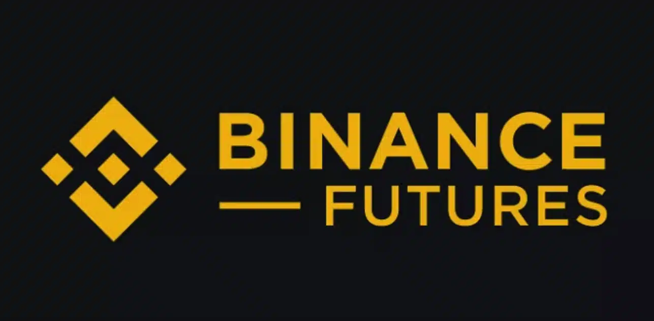 What Is Binance Futures