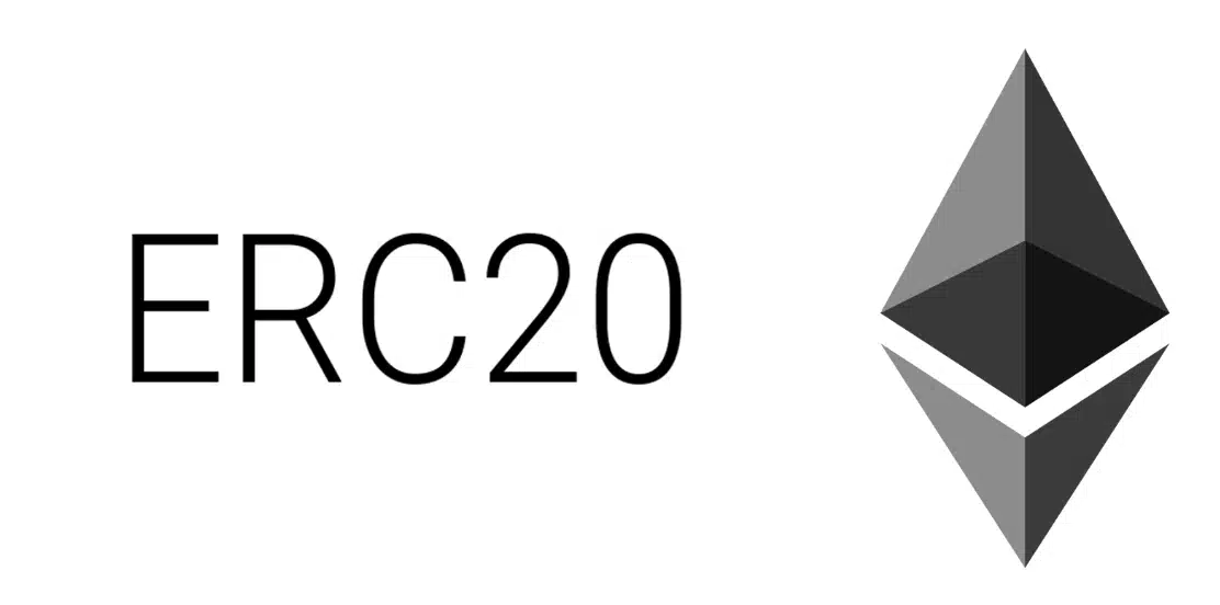 What Is The Erc20 Standard
