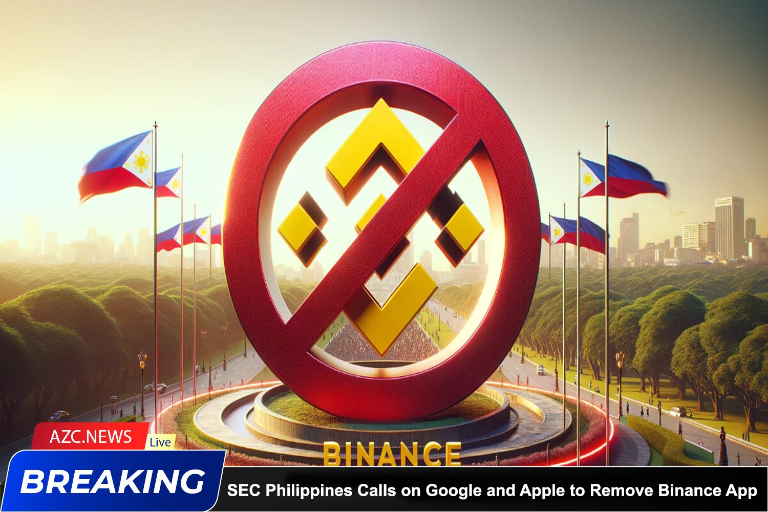 Sec Philippines