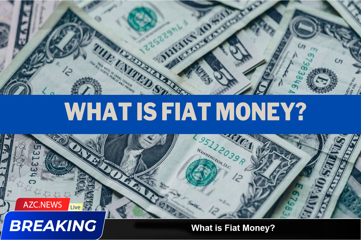 what-is-fiat-money-how-does-fiat-money-differ-from-cryptocurrency