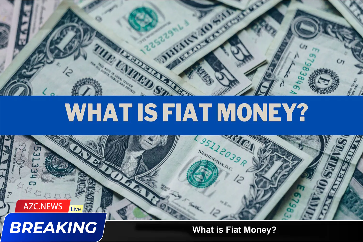What Is Fiat