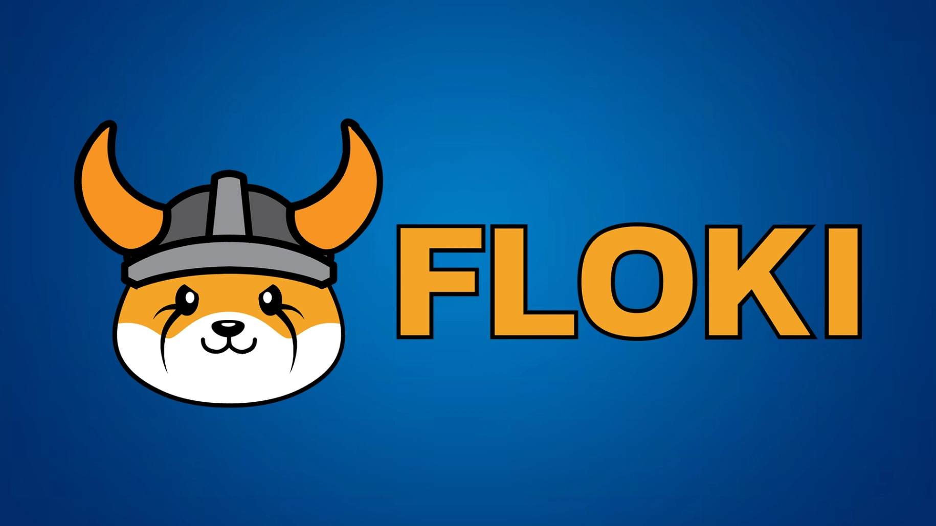 What is Floki?