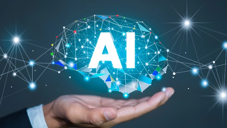 What are AI Projects?