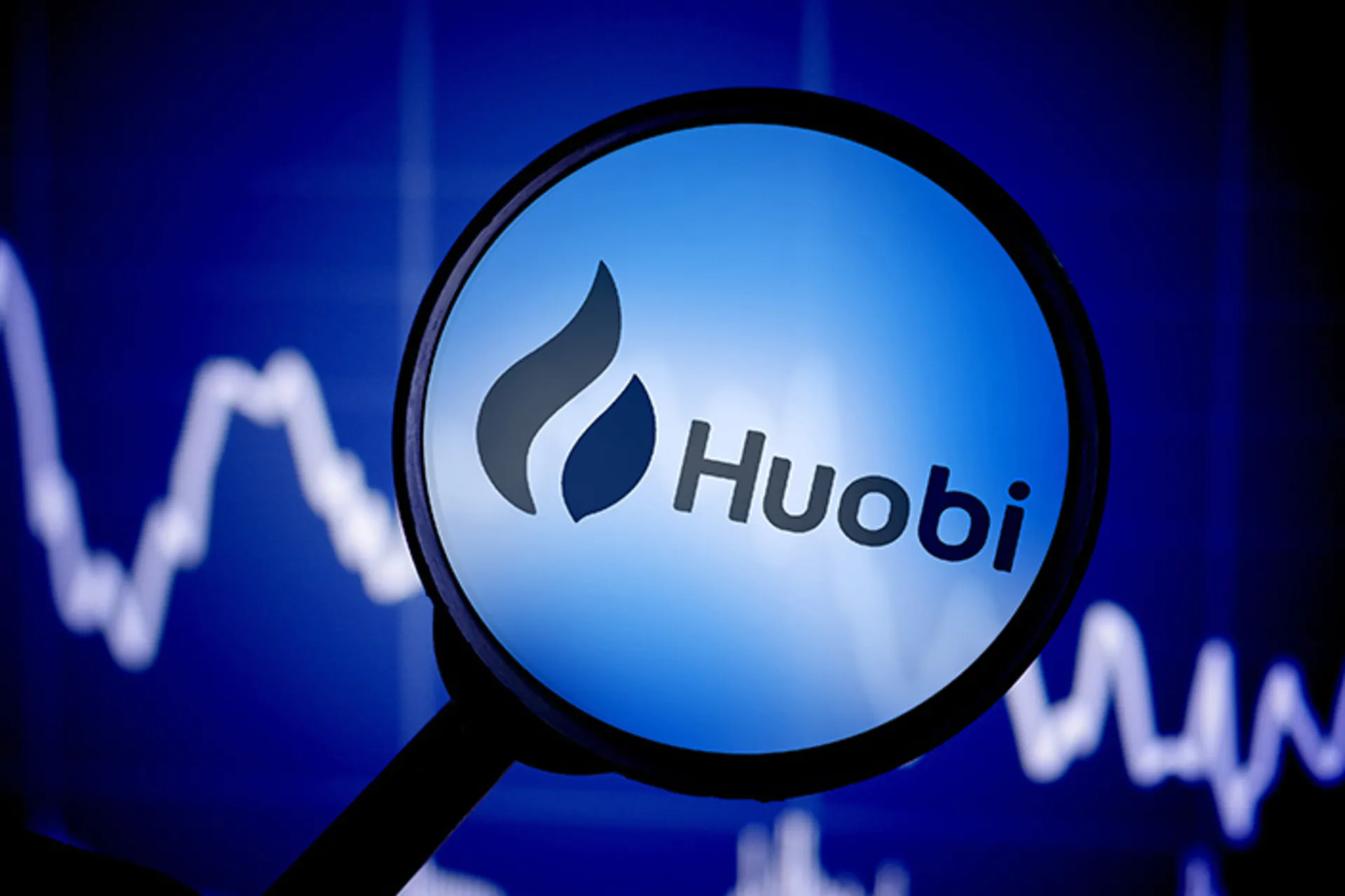 Advantages And Disadvantages Of Huobi Exchange