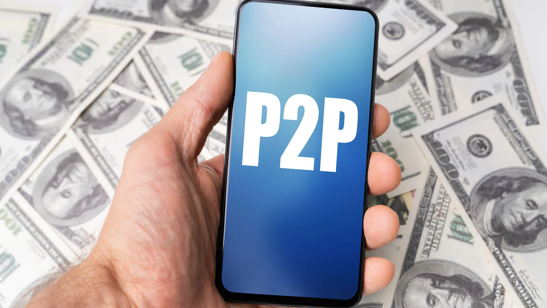 Advantages And Disadvantages Of P2p Trading