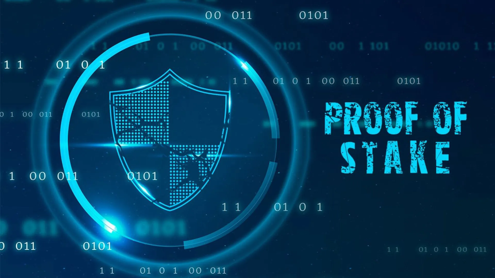 Advantages And Disadvantages Of Proof Of Stake
