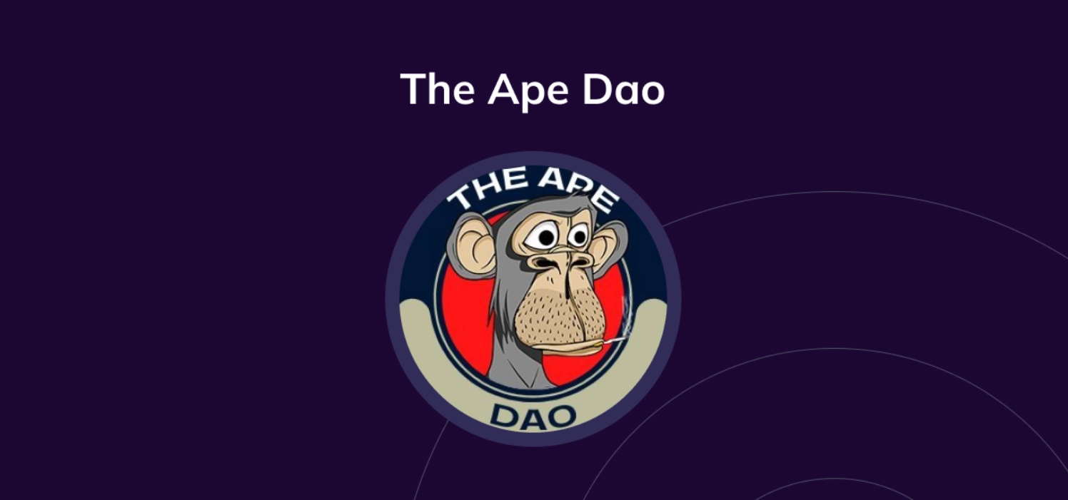 Ape Dao 