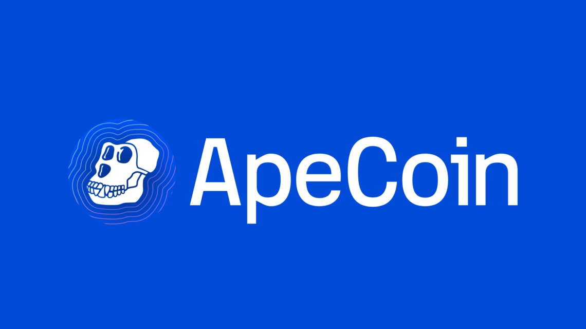 What is ApeCoin Used For?