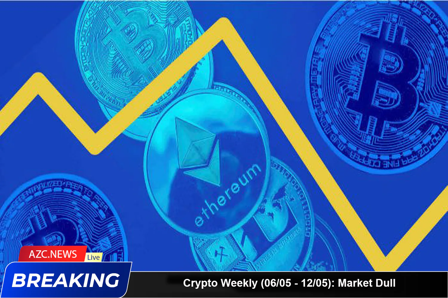 Crypto Weekly 0605 Azc