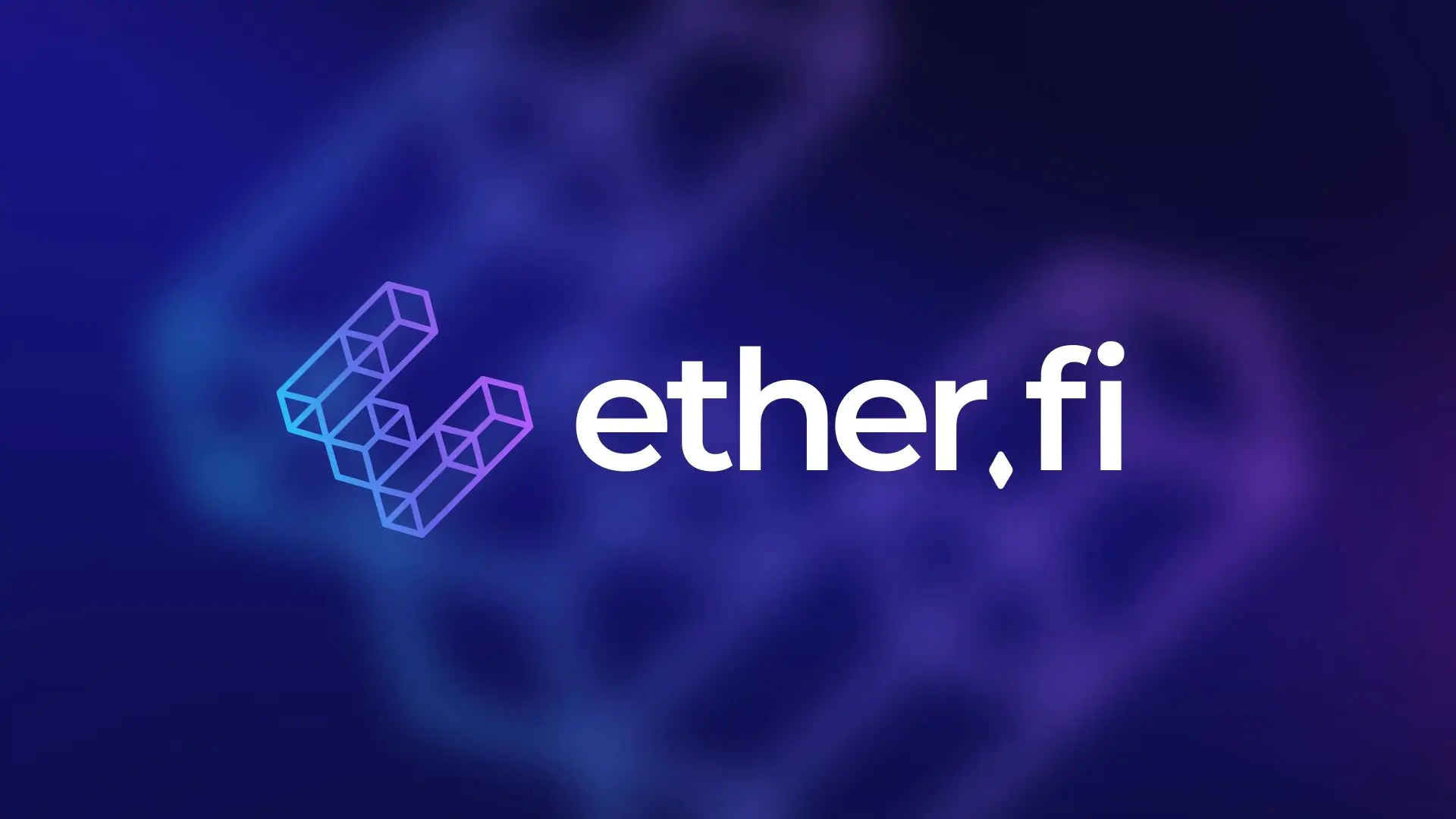 Ether Fi