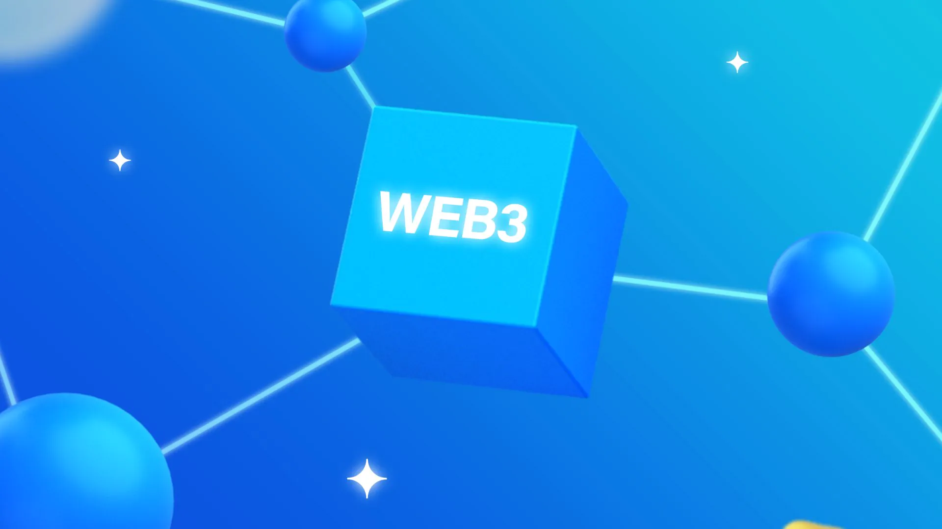 Future Of Web3