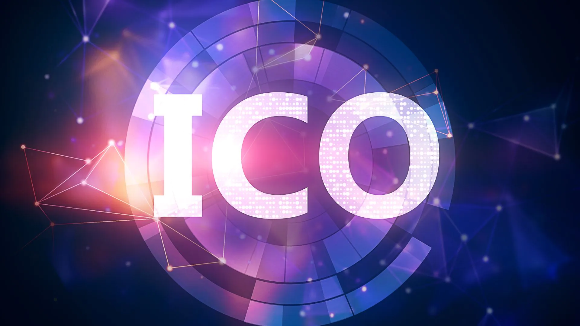 Ico Scams