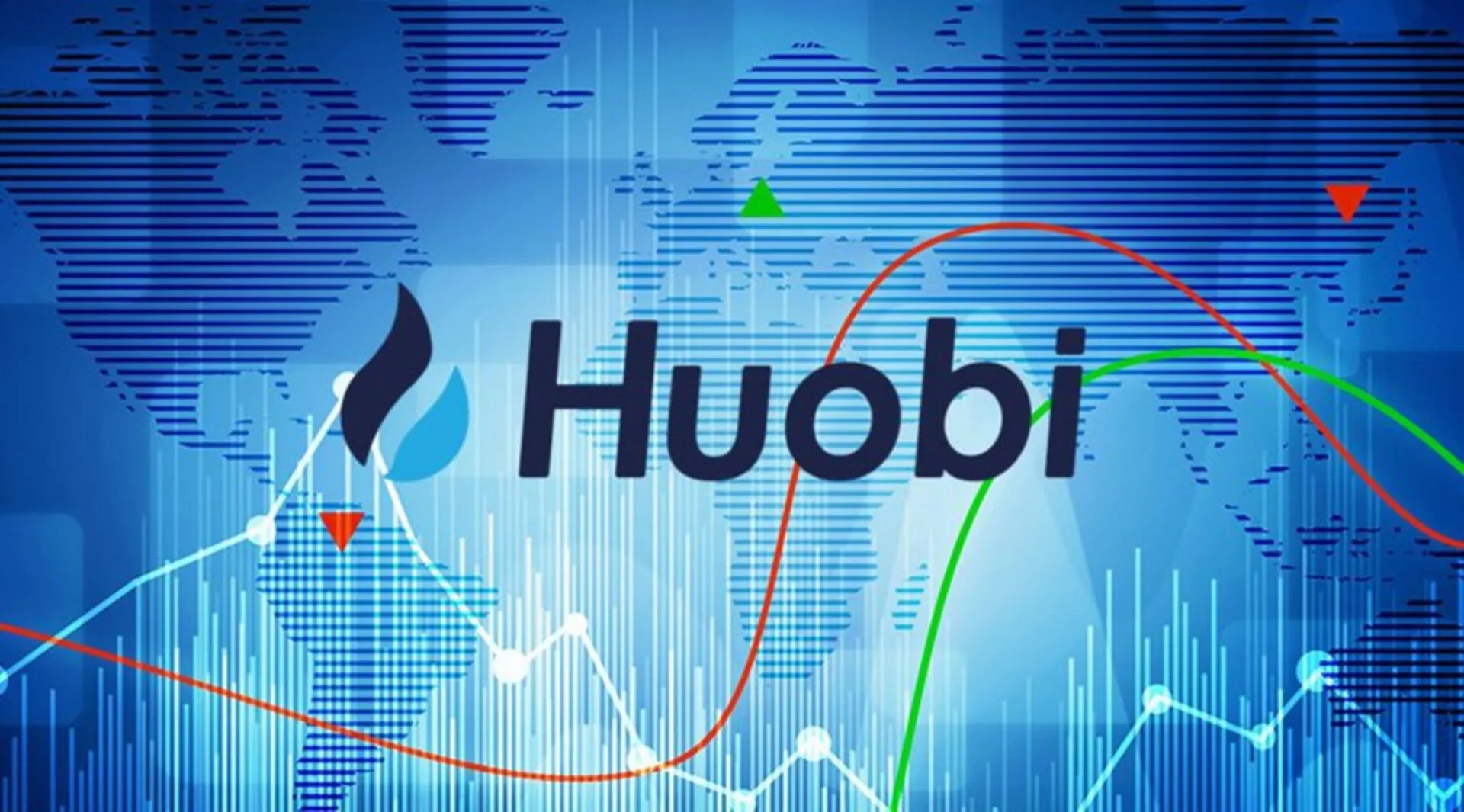 Trading Fees On Huobi Global