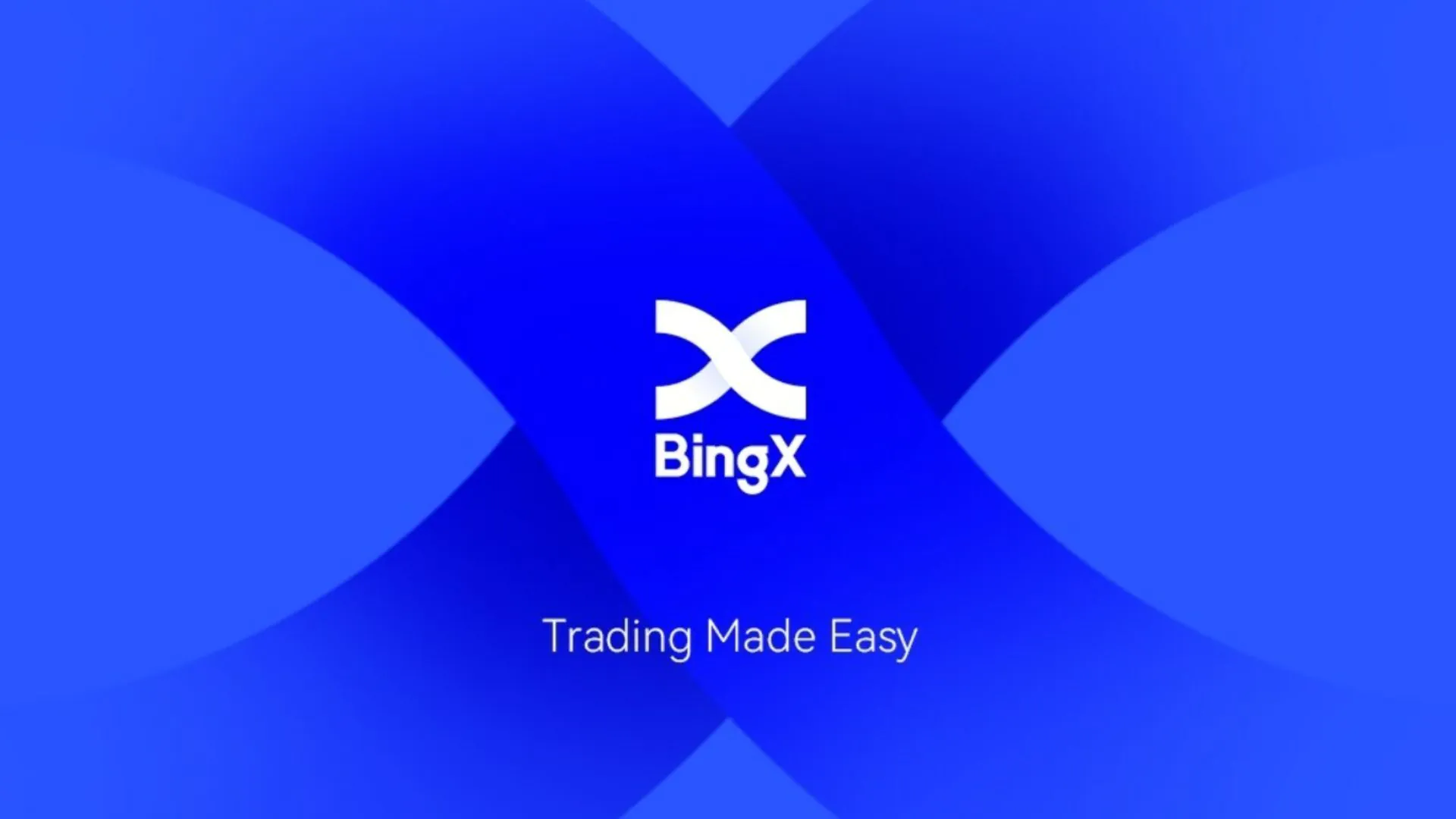 What Is Bingx