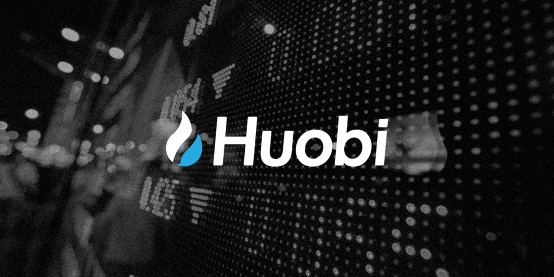 What Is Huobi Exchange