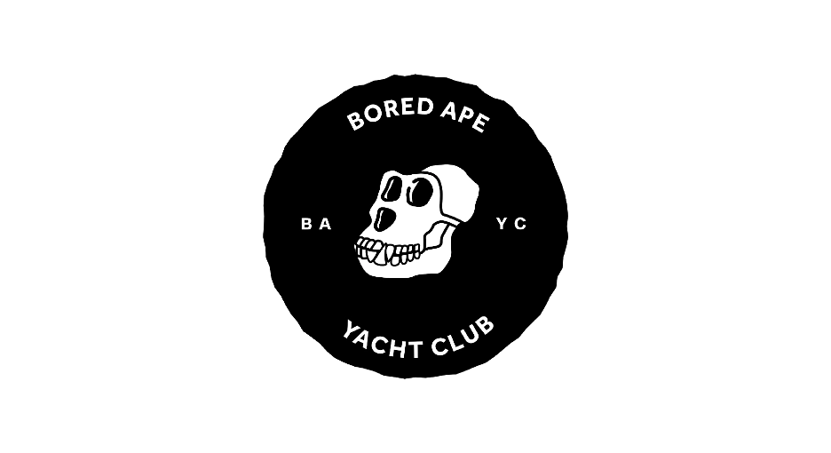 What Is The Bored Ape Yacht Clu