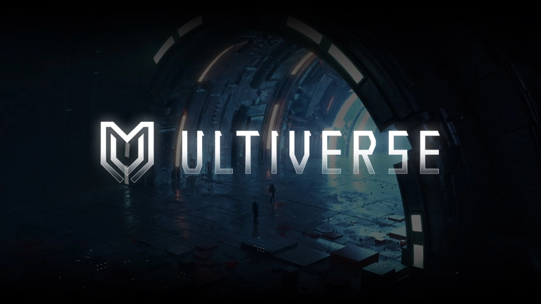 What Is Ultiverse
