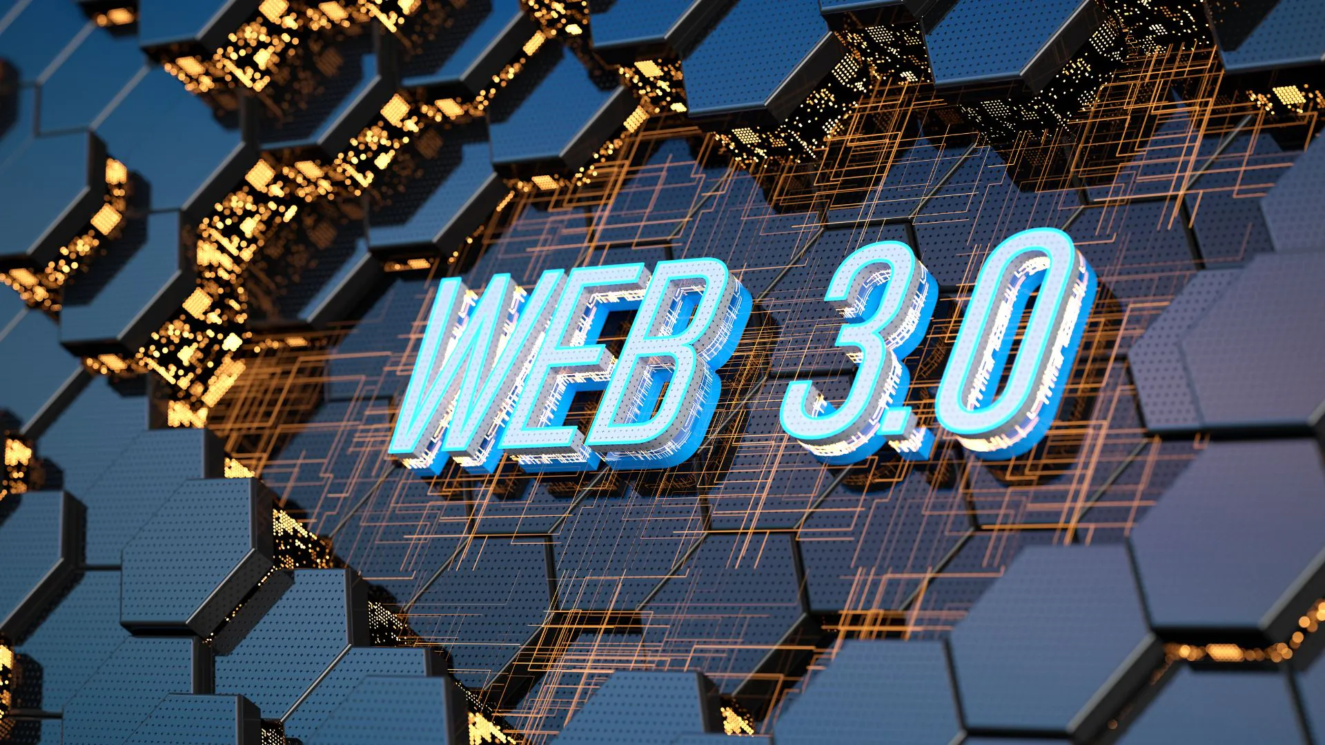 What Is Web3.0